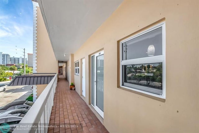 3 of 46 - 725 N Riverside Dr 205, Pompano Beach, FL