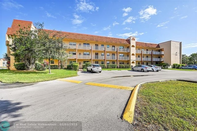 1 of 24 - 2811 N Pine Island Rd 111, Sunrise, FL
