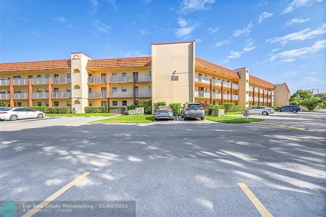 2 of 24 - 2811 N Pine Island Rd 111, Sunrise, FL