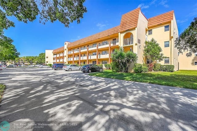 3 of 24 - 2811 N Pine Island Rd 111, Sunrise, FL