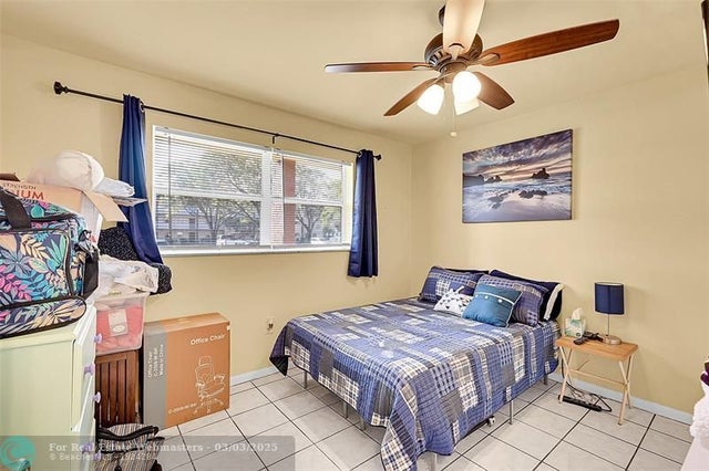 4 of 24 - 2811 N Pine Island Rd 111, Sunrise, FL