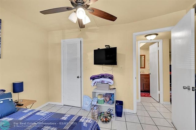 5 of 24 - 2811 N Pine Island Rd 111, Sunrise, FL