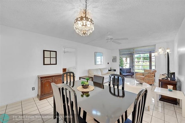 3 of 20 - 9421 Sunrise Lakes Blvd 101, Sunrise, FL