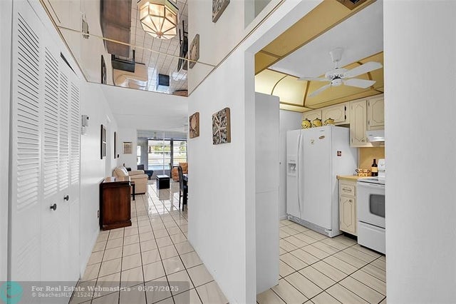 4 of 20 - 9421 Sunrise Lakes Blvd 101, Sunrise, FL