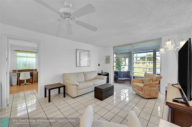 5 of 20 - 9421 Sunrise Lakes Blvd 101, Sunrise, FL