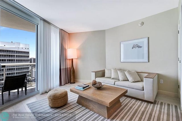 505 N Ft Lauderdale Bch Blvd 2003, Fort Lauderdale