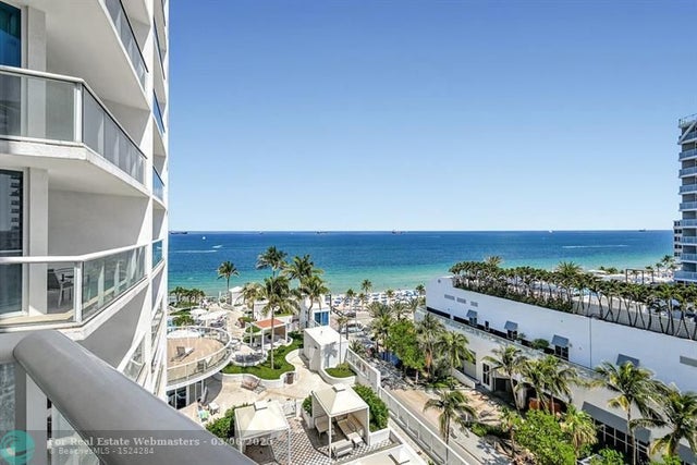 1 of 32 - 505 N Ft Lauderdale Bch Blvd 1009, Fort Lauderdale, FL