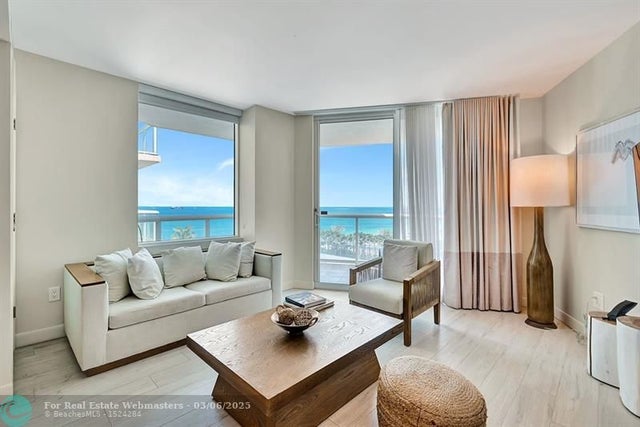 2 of 32 - 505 N Ft Lauderdale Bch Blvd 1009, Fort Lauderdale, FL