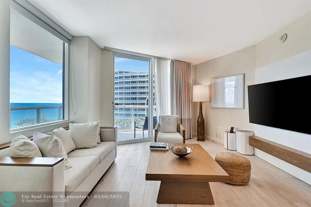 4 of 32 - 505 N Ft Lauderdale Bch Blvd 1009, Fort Lauderdale, FL