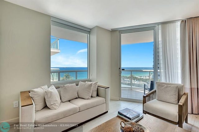 5 of 32 - 505 N Ft Lauderdale Bch Blvd 1009, Fort Lauderdale, FL