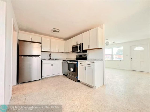 5061 Eadie Pl, West Palm Beach