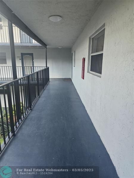 2 of 10 - 2800 Somerset Dr 203j, Lauderdale Lakes, FL