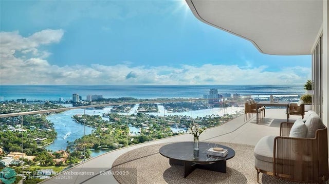1 of 11 - 521 E Las Olas Blvd Ph1 Combo, Fort Lauderdale, FL