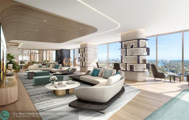 3 of 11 - 521 E Las Olas Blvd Ph1 Combo, Fort Lauderdale, FL