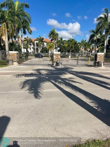 1 of 13 - 5454 Nw 27 St 5454, Margate, FL