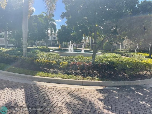 2 of 13 - 5454 Nw 27 St 5454, Margate, FL
