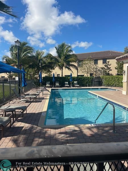 3 of 13 - 5454 Nw 27 St 5454, Margate, FL