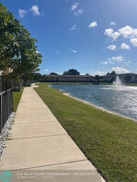 4 of 13 - 5454 Nw 27 St 5454, Margate, FL