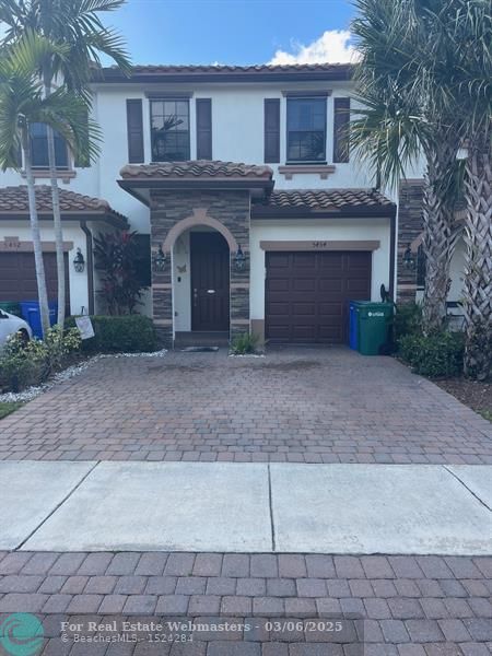 5 of 13 - 5454 Nw 27 St 5454, Margate, FL