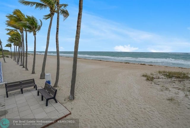 2 of 59 - 1360 S Ocean Blvd 2603, Pompano Beach, FL