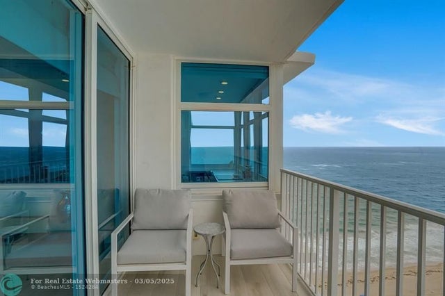 3 of 59 - 1360 S Ocean Blvd 2603, Pompano Beach, FL