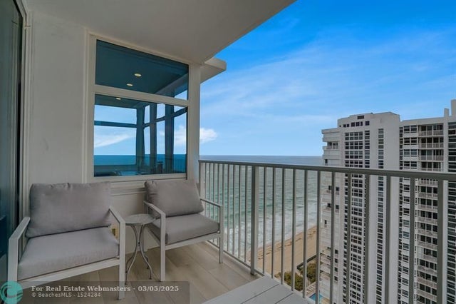 4 of 59 - 1360 S Ocean Blvd 2603, Pompano Beach, FL