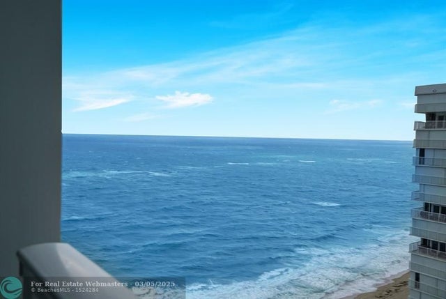 5 of 59 - 1360 S Ocean Blvd 2603, Pompano Beach, FL