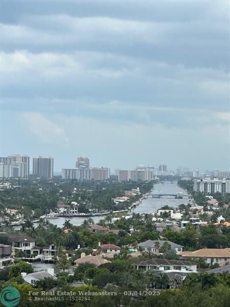 3200 Port Royale Drive N 2004, Fort Lauderdale