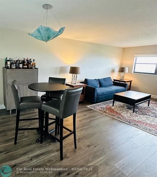 3 of 27 - 3200 Port Royale Drive N 2004, Fort Lauderdale, FL