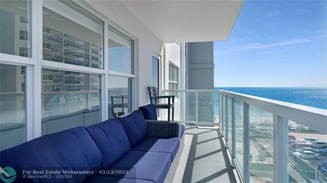 1 of 51 - 3750 Galt Ocean Dr 606, Fort Lauderdale, FL