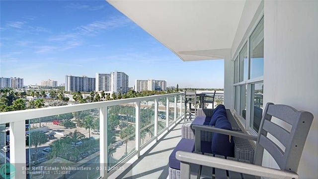 2 of 51 - 3750 Galt Ocean Dr 606, Fort Lauderdale, FL