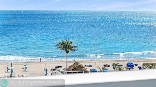 3 of 51 - 3750 Galt Ocean Dr 606, Fort Lauderdale, FL
