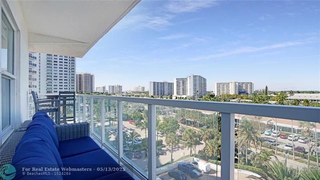 4 of 51 - 3750 Galt Ocean Dr 606, Fort Lauderdale, FL
