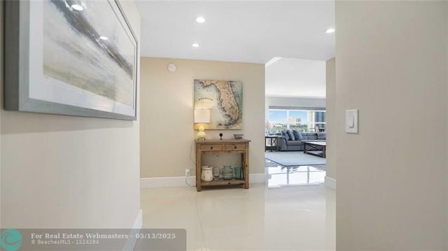 5 of 51 - 3750 Galt Ocean Dr 606, Fort Lauderdale, FL