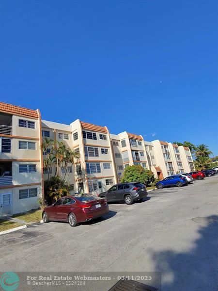 1 of 30 - 2201 Nw 41st Ave 405, Lauderhill, FL