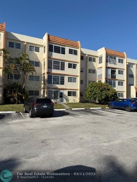 2 of 30 - 2201 Nw 41st Ave 405, Lauderhill, FL