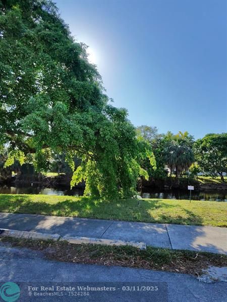 3 of 30 - 2201 Nw 41st Ave 405, Lauderhill, FL