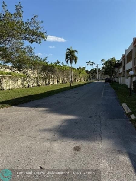 5 of 30 - 2201 Nw 41st Ave 405, Lauderhill, FL