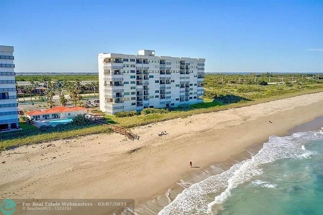 1 of 30 - 9400 S Ocean Dr 805, Jensen Beach, FL