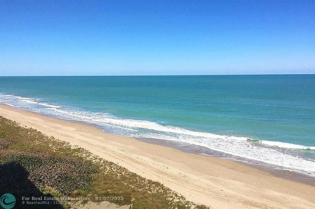 2 of 30 - 9400 S Ocean Dr 805, Jensen Beach, FL