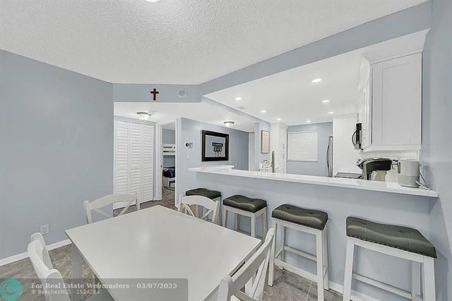 3 of 30 - 9400 S Ocean Dr 805, Jensen Beach, FL