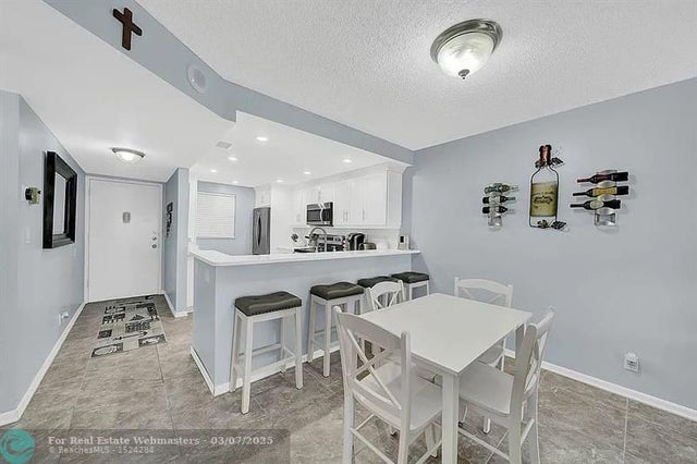 4 of 30 - 9400 S Ocean Dr 805, Jensen Beach, FL