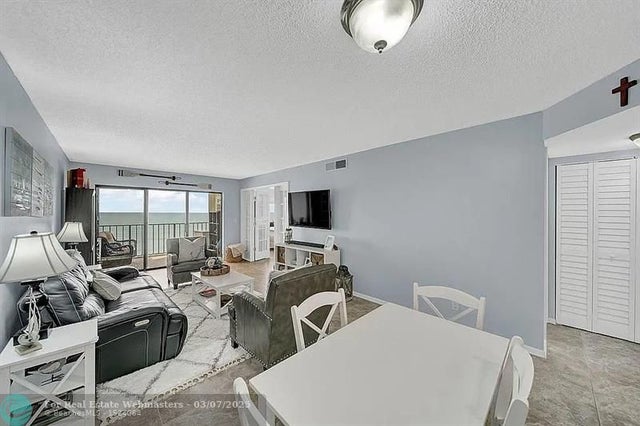 5 of 30 - 9400 S Ocean Dr 805, Jensen Beach, FL