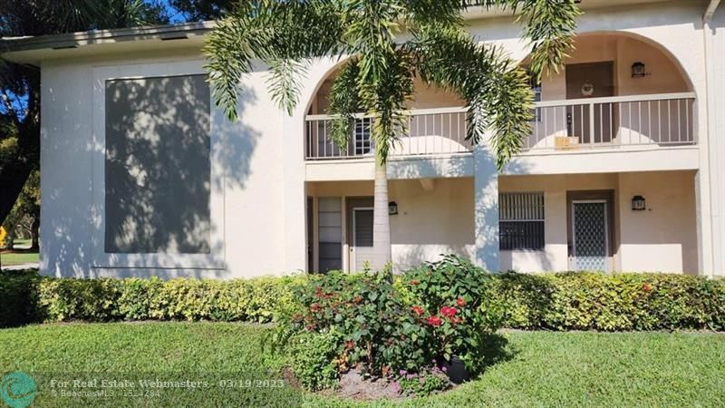 2614 Nassau Bnd A1, Coconut Creek
