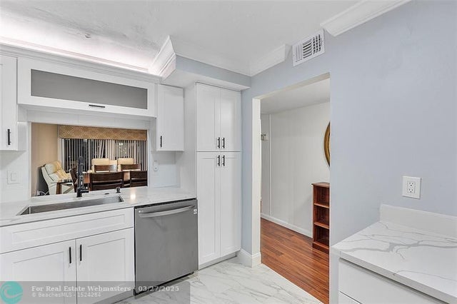 2 of 16 - 3955 N Nob Hill Rd 404, Sunrise, FL