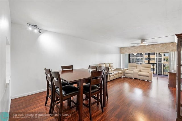 5 of 16 - 3955 N Nob Hill Rd 404, Sunrise, FL