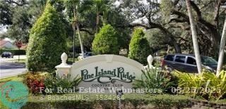 1 of 93 - 9400 Live Oak Pl 305, Davie, FL