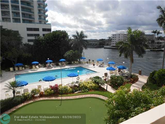 3233 Ne 34th St 322, Fort Lauderdale