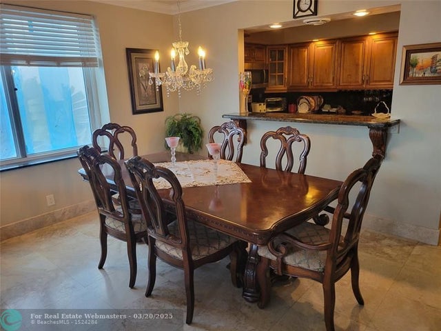 3 of 33 - 3233 Ne 34th St 322, Fort Lauderdale, FL