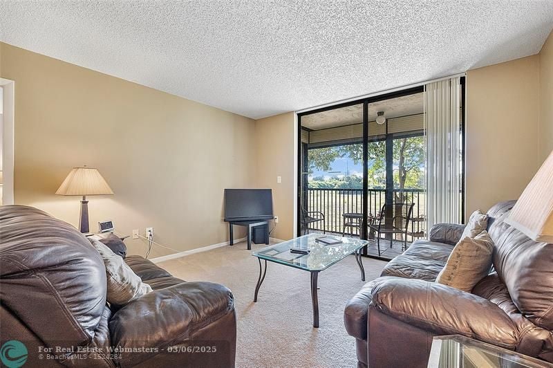 5530 Nw 44th Street 216 C, Lauderhill
